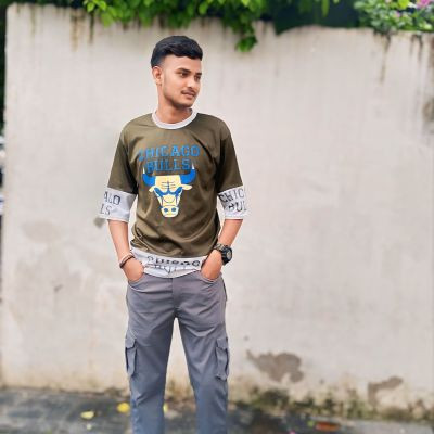 latkoo_comedy_rj11 latkoo_comedy_rj11