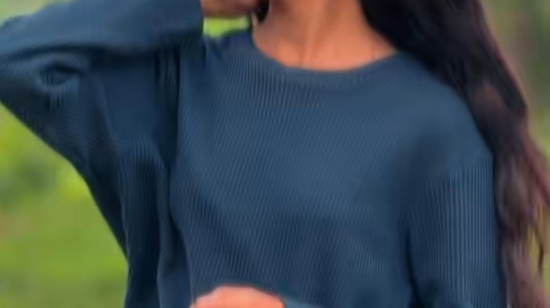 VID_20251124_041432_004