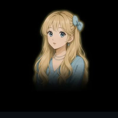 102234016739435963055 