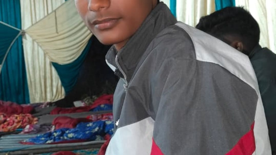 FB_VID_767813510271196065