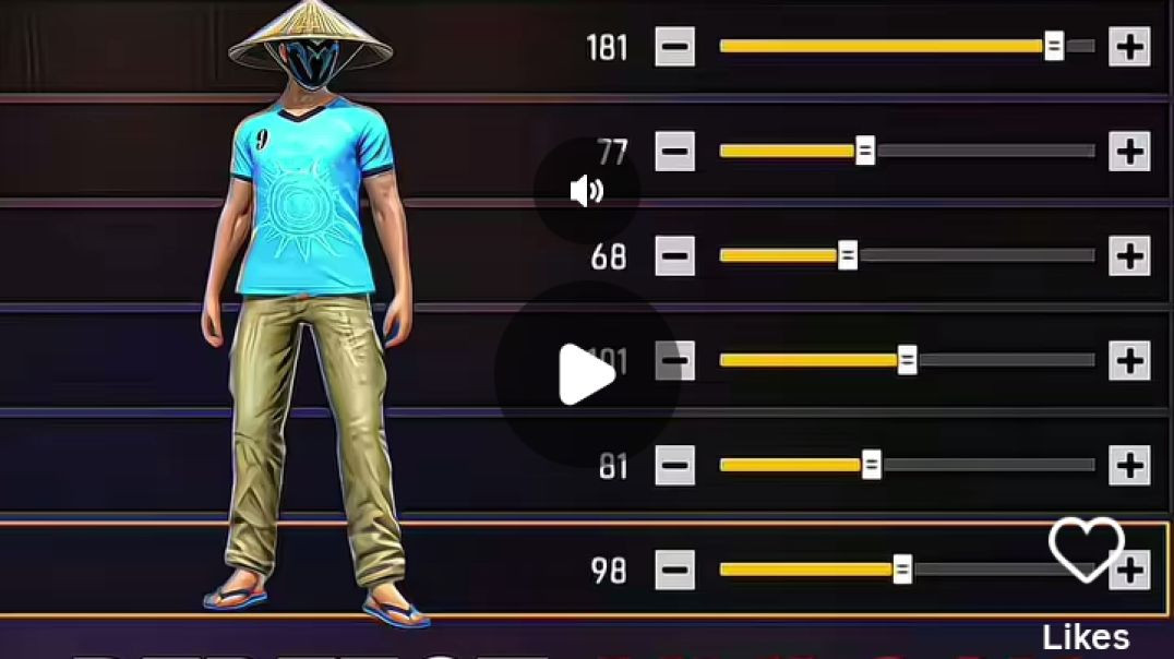 VID_20251104_055124_961