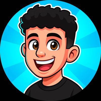 110740565535007677865 