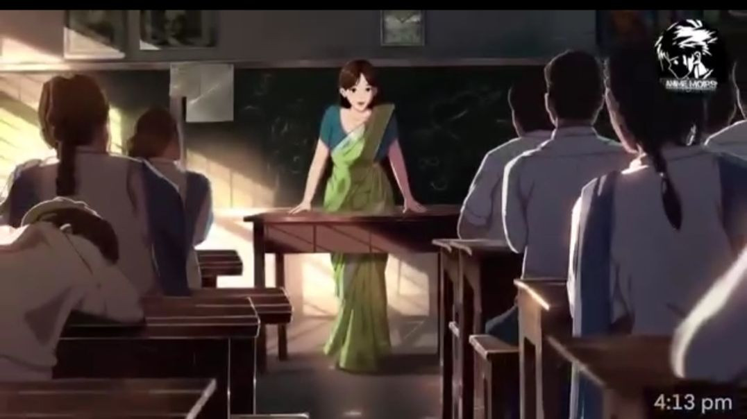 ⁣_storage_emulated_0_Android_data_com