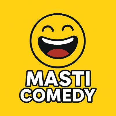 Masti Comedy