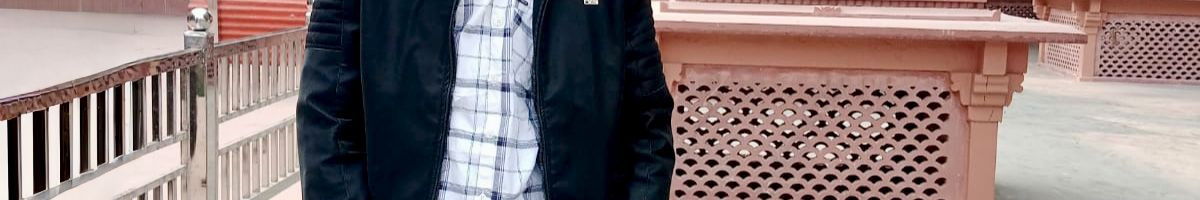 Satyaprakash verma