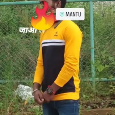 111457696735488140293