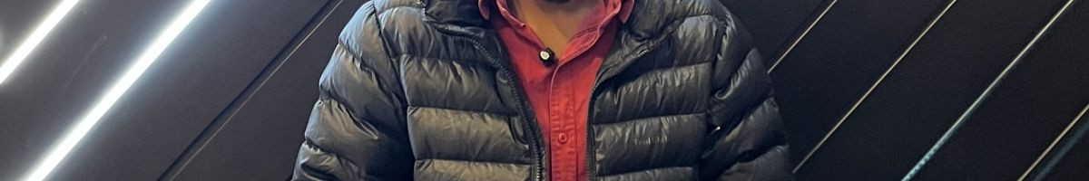 bhupendra_1m