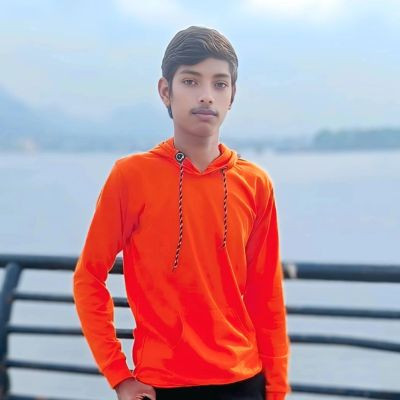 aniketprajapativlog aniketprajapativlog