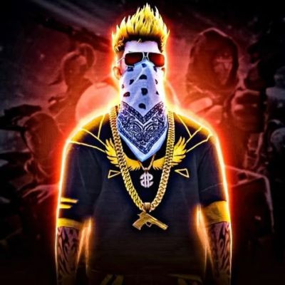 dadflexeSports