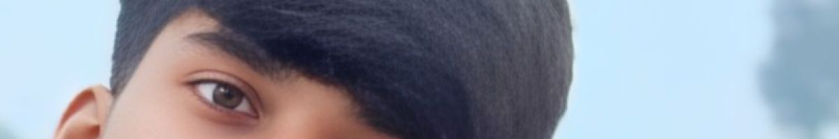 117320495277080215366 