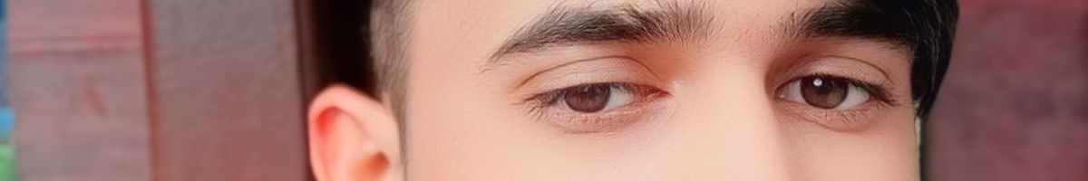 101871886998067775290 