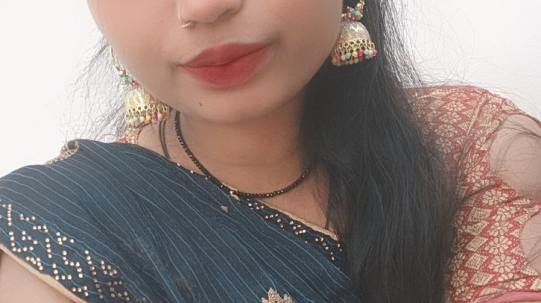 ⁣मम्मी_की_ननंद_आ_रहीहै_#comedy_video_🤣_#funnycomedy_#funny_#trending_#shortvideo_#viral(360p)