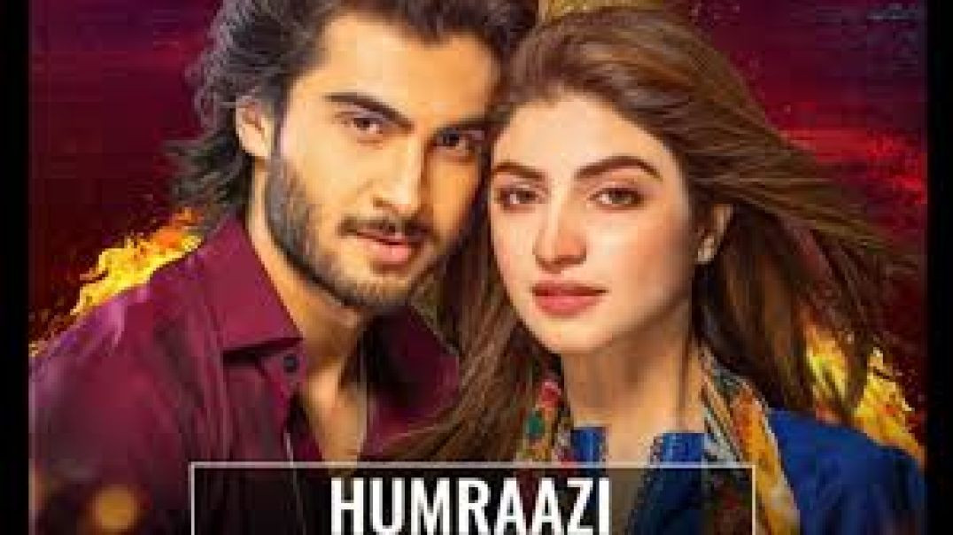 Hue ji Hue Ishq Main Hum Razi _ #Humrazi Lyrical Video Movies Songs _ music beets