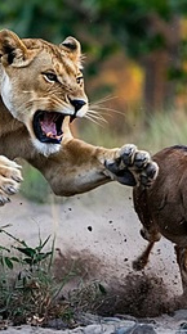 Hiran_ne_ki_202512300735_tscd6