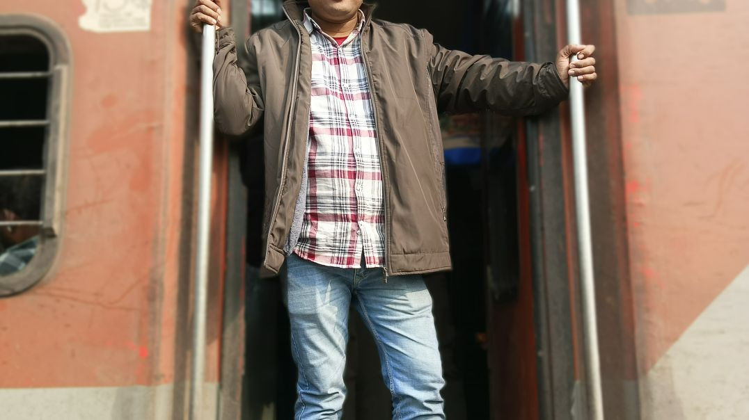 ⁣ApnaTube Se Paise Kaise Kamaye? | India का नया YouTube App 2025