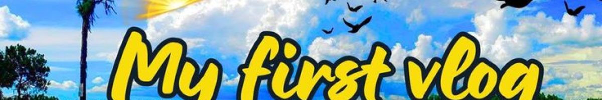 x_prashant_vlogs x_prashant_vlogs