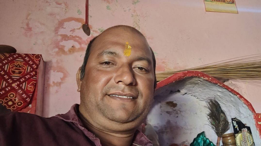 पूज्य_श्री_प्रेमानंद_महाराज_जी_को_आए_यागुल_सरकार_दर्शन_देने#premnandjimaharaj#trindingshorts(360p)