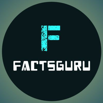 factsguru 