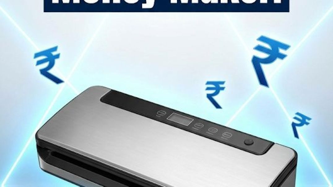 ⁣VID-20251209-WA0000