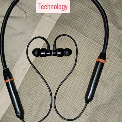 kumar60056aman kumar60056aman