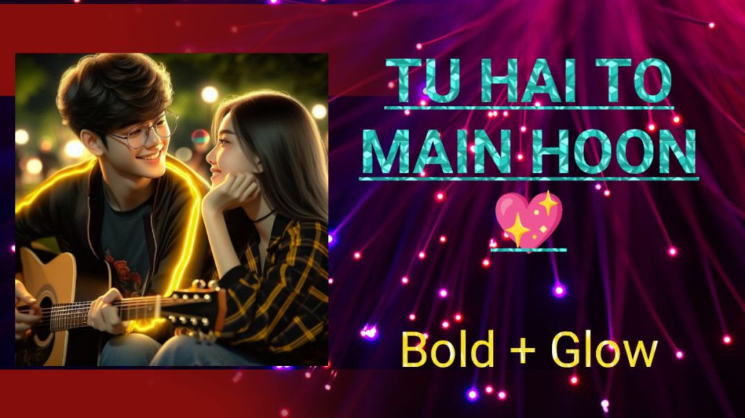 km_20251207-1_720p_30f_20251207_090810