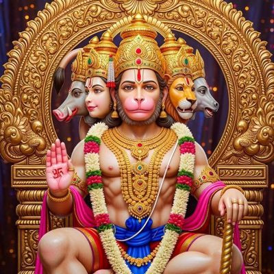 107432849301273173106