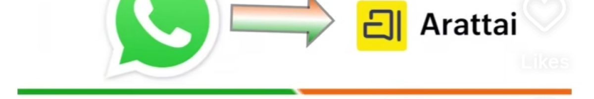 115117971196485505587 