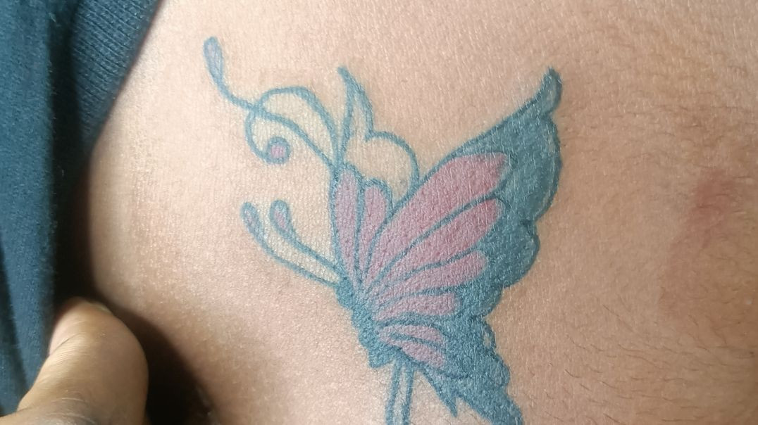 ⁣Ajj to lool ho gaiya