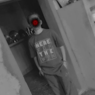 108168560370752033619 