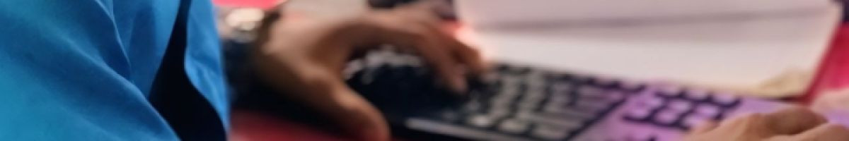 KuladeepRajKashyap51786 KuladeepRajKashyap51786