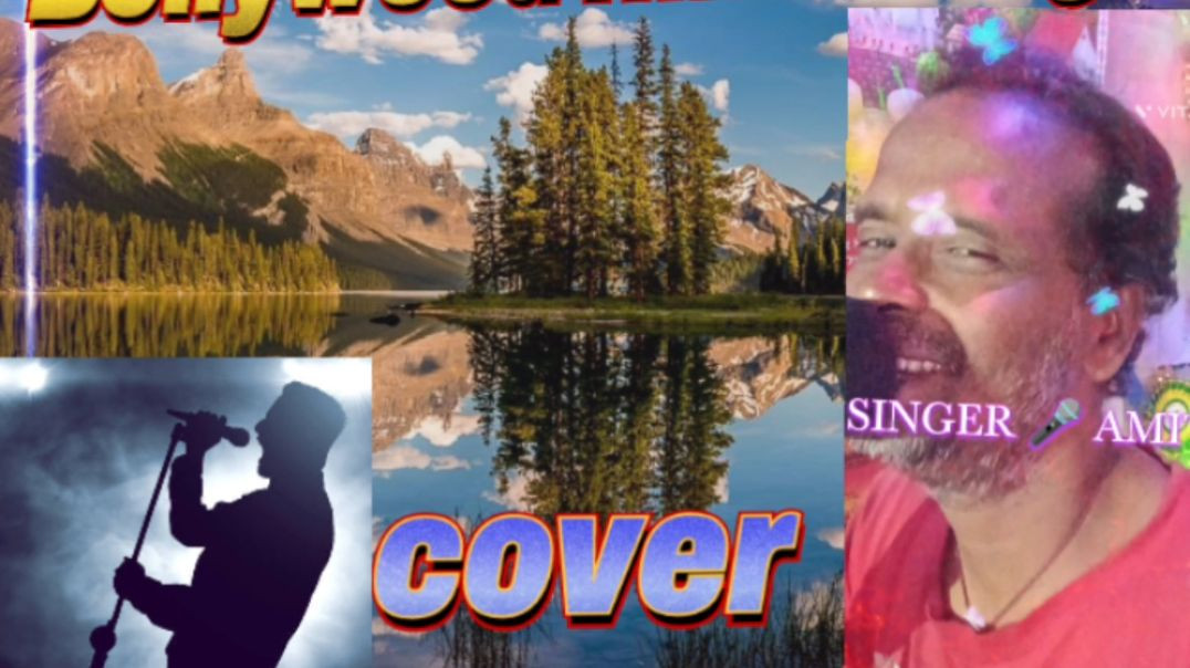 ⁣Untitled 2025-12-16 15