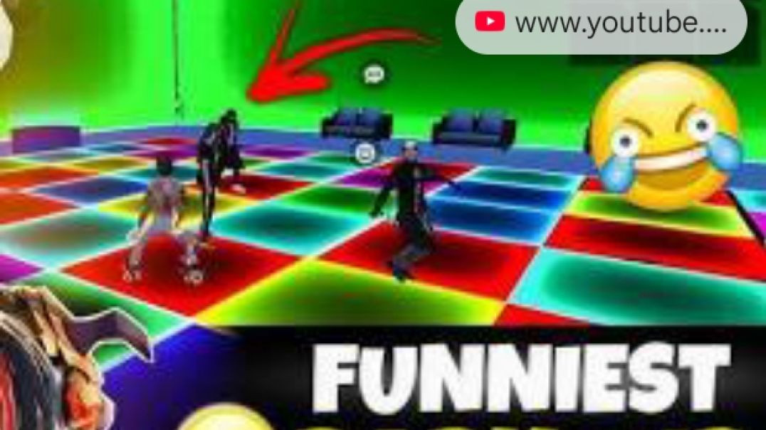 ⁣Record_2025-11-23-13-52-20_c28519d624689b8d548e2809af584b0c