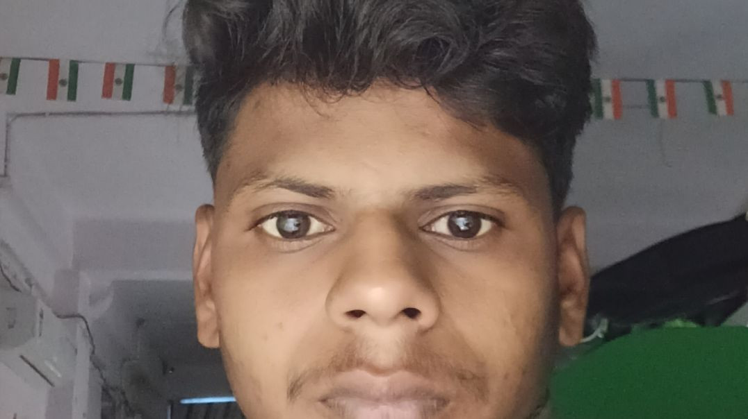 ⁣I_m_COMING_💯🚆🔥🏡🥰,,_#viral_#