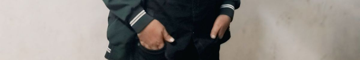 101490930256907097946 