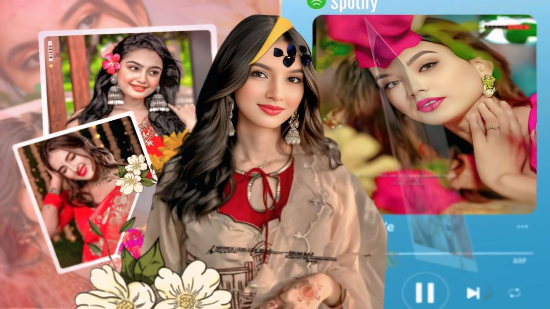 ⁣Bolna Mahi Bolna Status efx StatusLofi WhatsApp status Aesthetic WhatsAppStatusNew Status