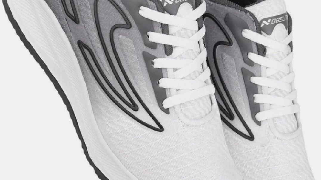 ⁣screen-20251210-075113