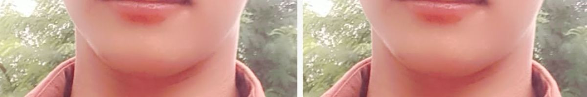 113352382794522705679 