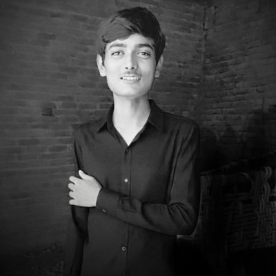 108382220381083694036 