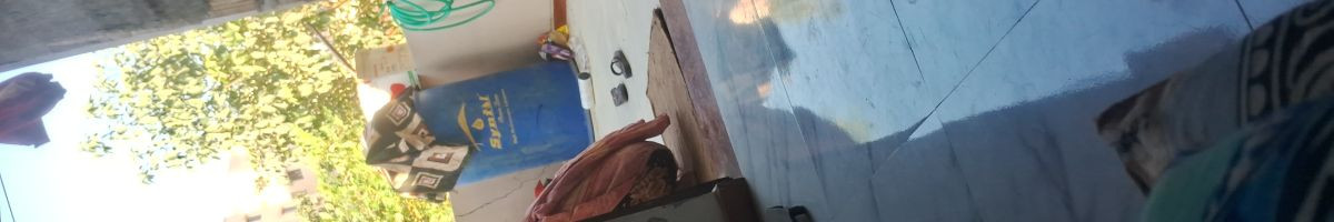 sahilbhai78