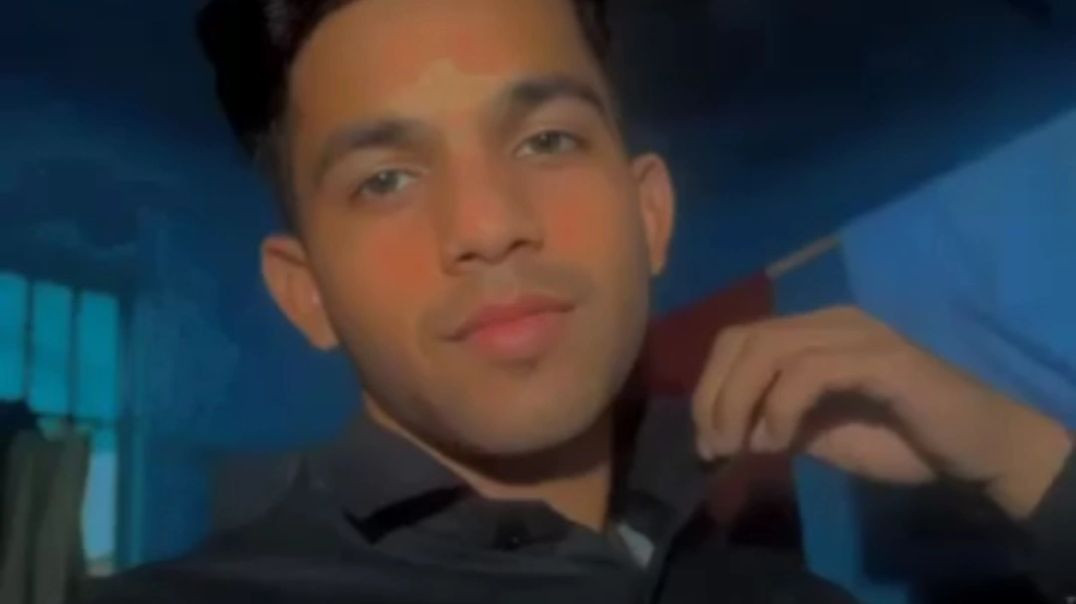 ⁣Snapchat-2075688605