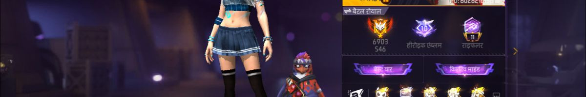 117815512476781265383 