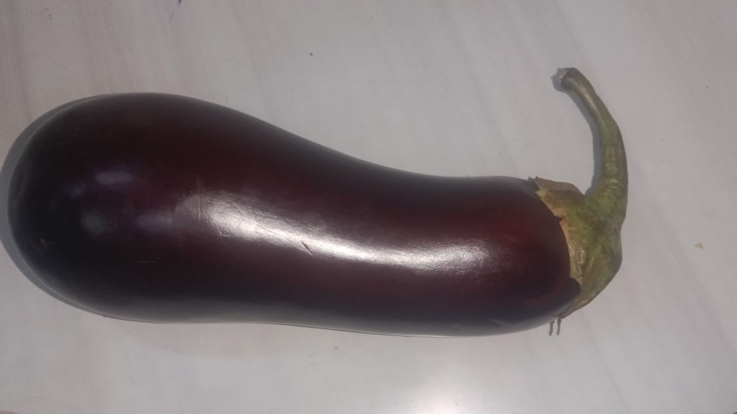 VID_20250312_210122_347