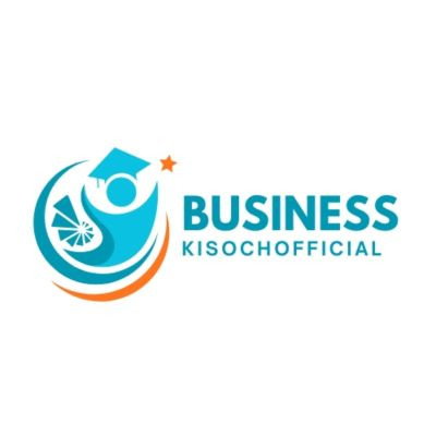 Businesskisochofficial