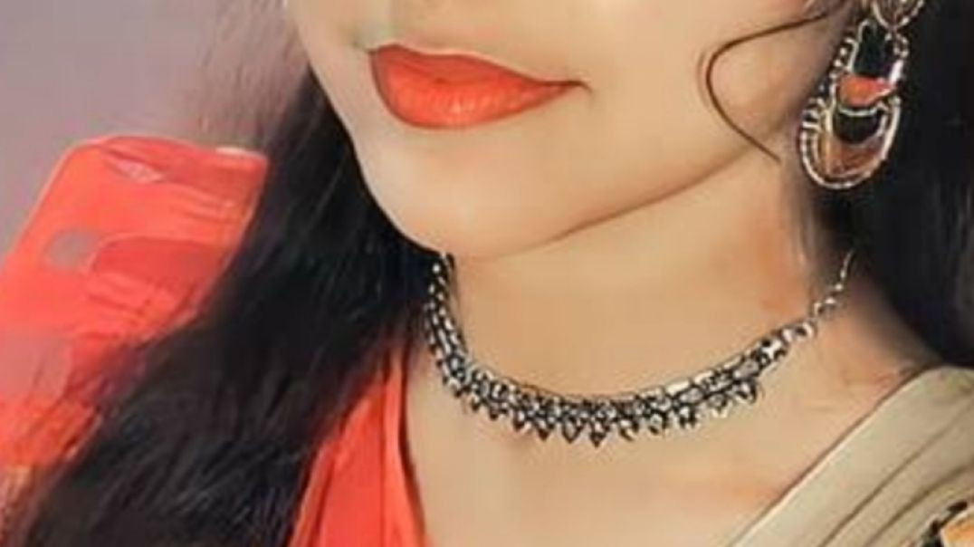 ⁣_ajay_kevat_08-20251129-0001