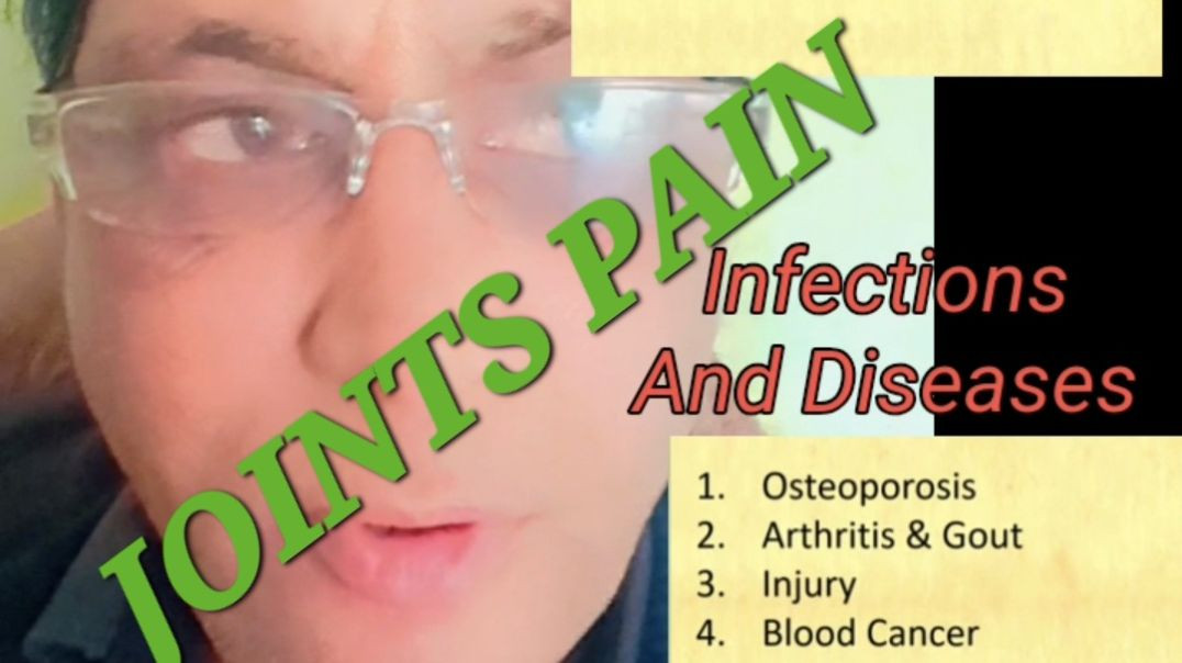 ⁣My health care tips video post