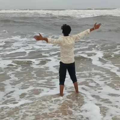 116363254040087238941 