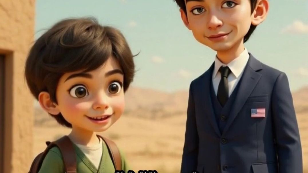 ⁣राजू_ गरीबी से करोड़पति तक##@