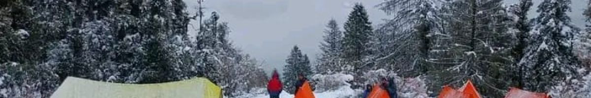 DhamiG_UK05
