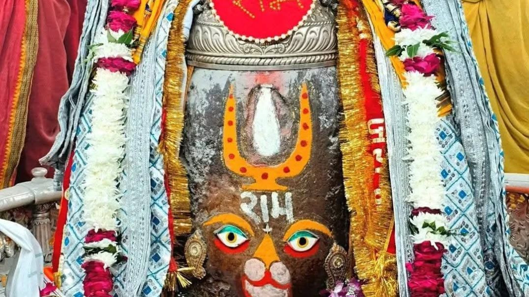 केदारनाथ