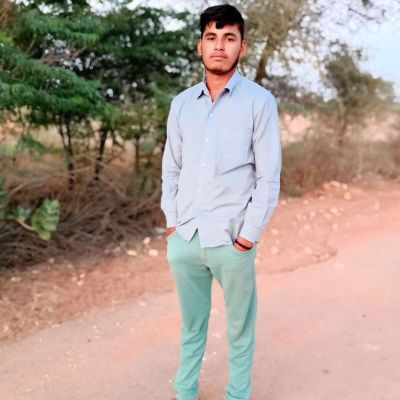 116263102015279011413 